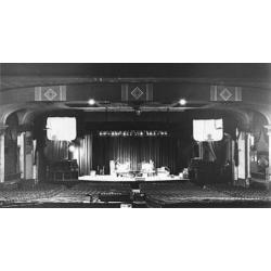 PRINCE Live: 1/30/1982 - Capitol Theatre (Passaic, NJ)
