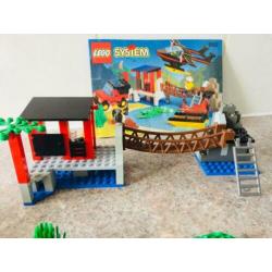 Lego 6563