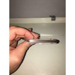 IPhone 8 64 gb