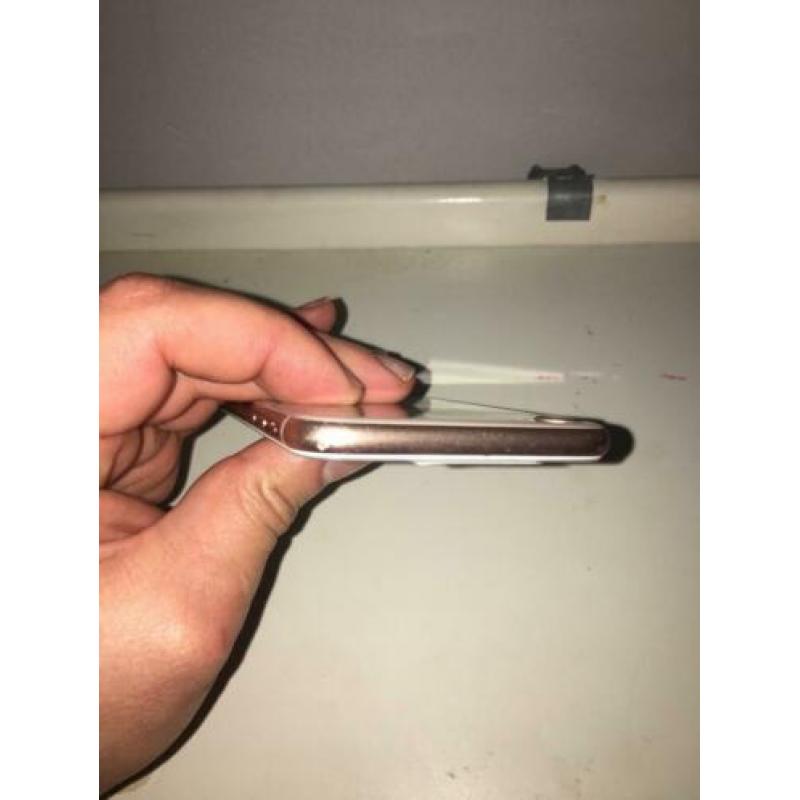 IPhone 8 64 gb