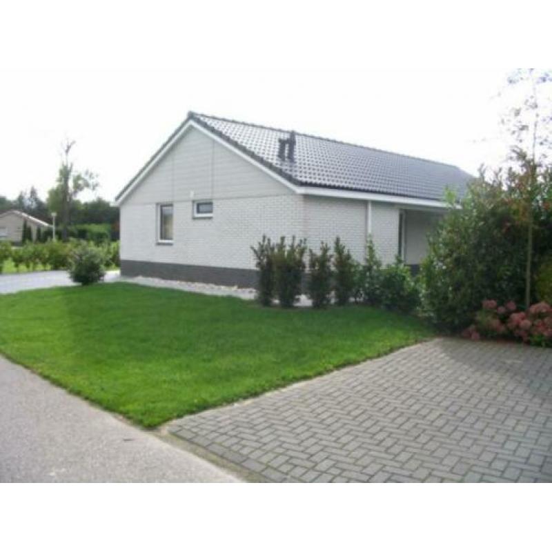 huur woning Heino