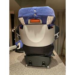 Cybex pallas 2 fix autostoel