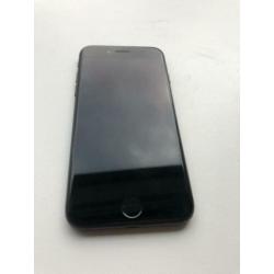 Nette iPhone 7 32gb
