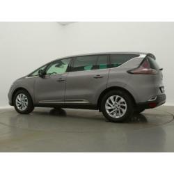 Renault Espace 1.6 TCe Initiale Paris 7p. CE75334 | Incl BTW