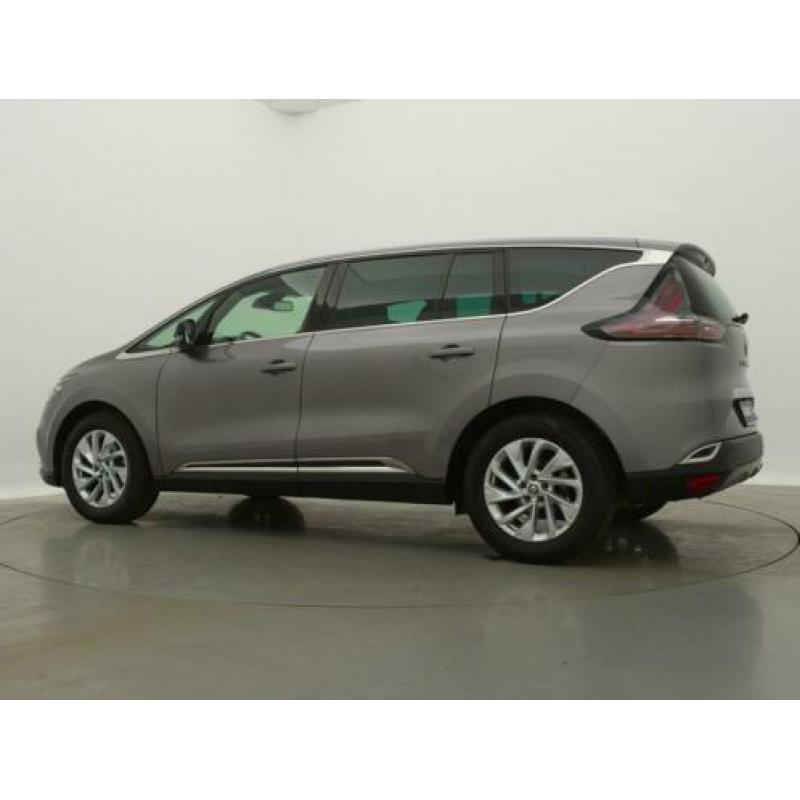 Renault Espace 1.6 TCe Initiale Paris 7p. CE75334 | Incl BTW
