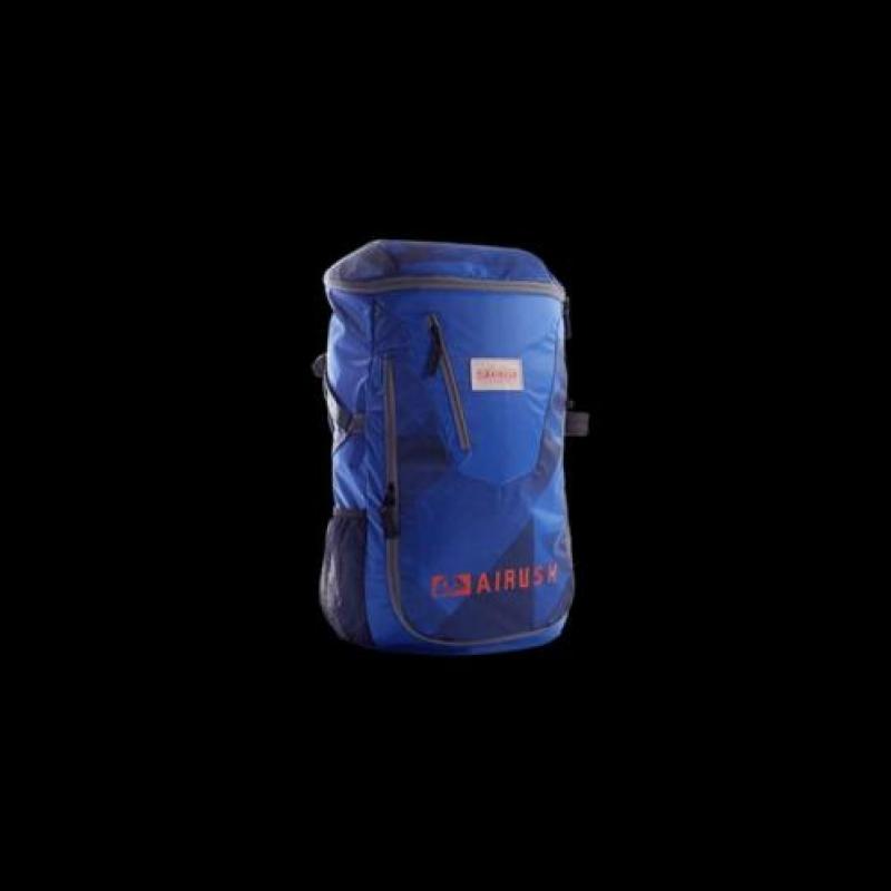 Airush Lithium kite 8 meter 2016