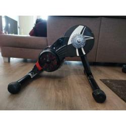 Elite Turbomuin
