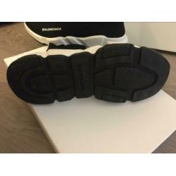 Balenciaga speed trainer *Nieuw