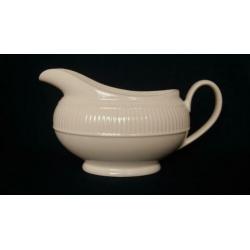 Wedgwood Windsor - sauskom / juskom