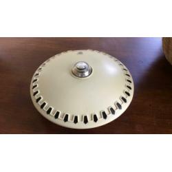 Philips evoluon Transistor radio
