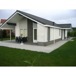 huur woning Heino