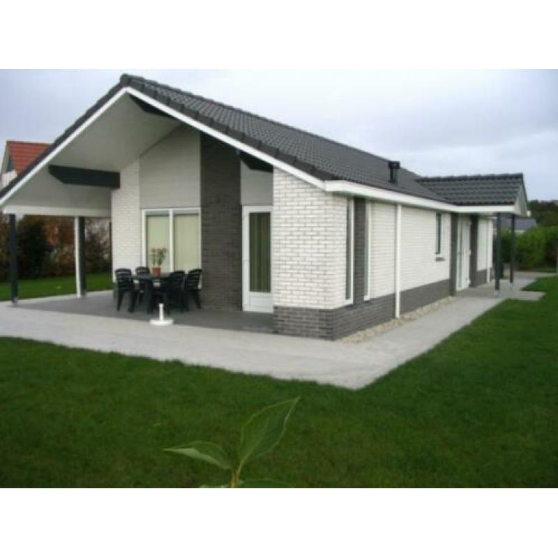 huur woning Heino