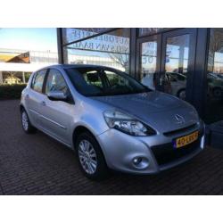 Renault Clio Nieuwstaat/5-Drs/Airco/Dealer Onderhouden