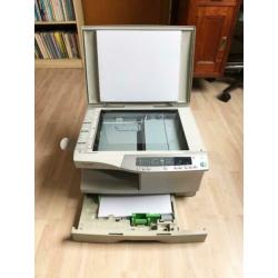 Sharp AL-1000 kopieer apparaat