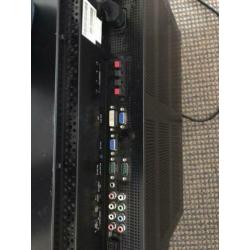 Philips LCD scherm 32 inch BDL3221