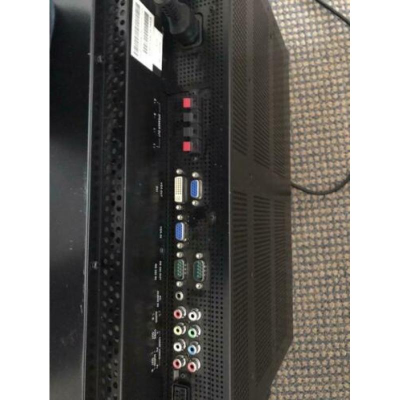 Philips LCD scherm 32 inch BDL3221