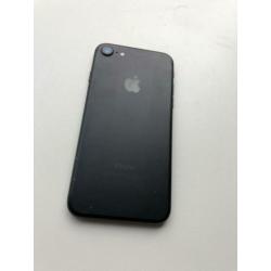 Nette iPhone 7 32gb