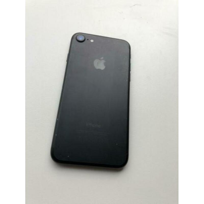 Nette iPhone 7 32gb