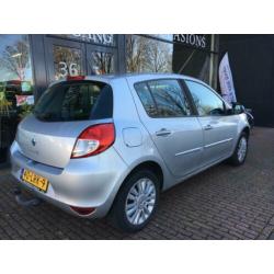 Renault Clio Nieuwstaat/5-Drs/Airco/Dealer Onderhouden