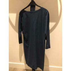 La Dress maat M, ZGAN