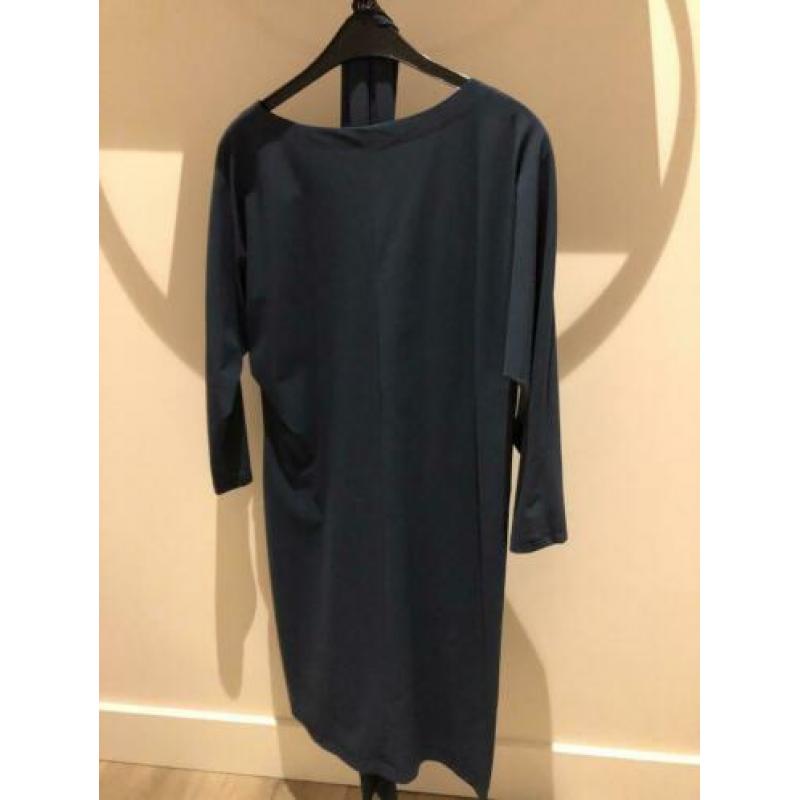 La Dress maat M, ZGAN