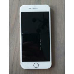 iPhone 6, 64 GB