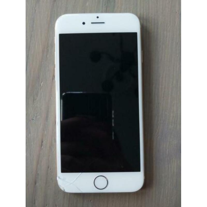 iPhone 6, 64 GB