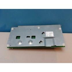 Branderautomaat Remeha Avanta CW6 BIC327 7631023