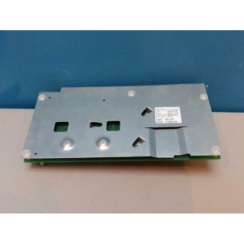 Branderautomaat Remeha Avanta CW6 BIC327 7631023