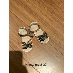 Kinderschoenen