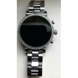 Smartwatch Sofie Michael Kors