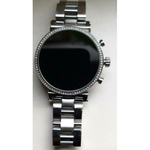Smartwatch Sofie Michael Kors
