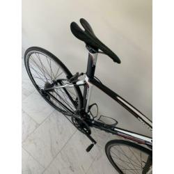 Kuota Kryon