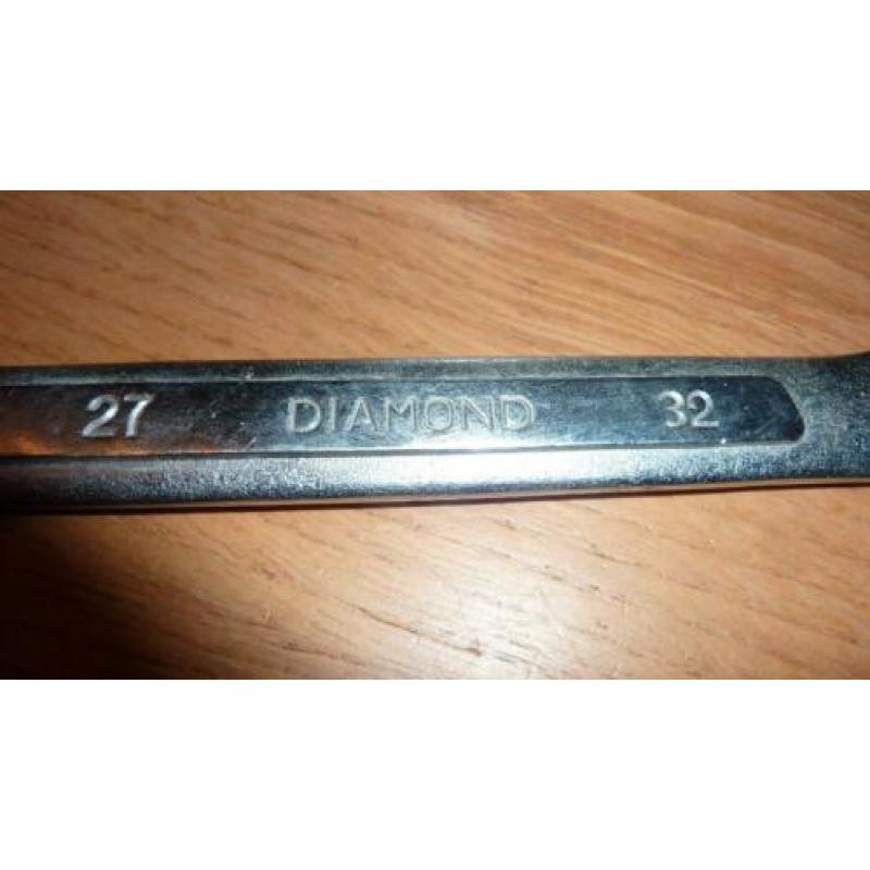 moersleutel, 15 inch, steeksleutel, gereedschap