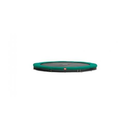 Actie BERG Trampoline Champion InGround 270
