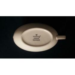Wedgwood Windsor - sauskom / juskom