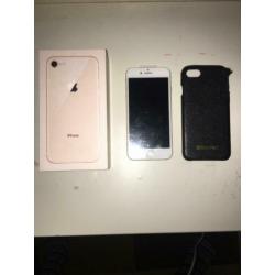 IPhone 8 64 gb