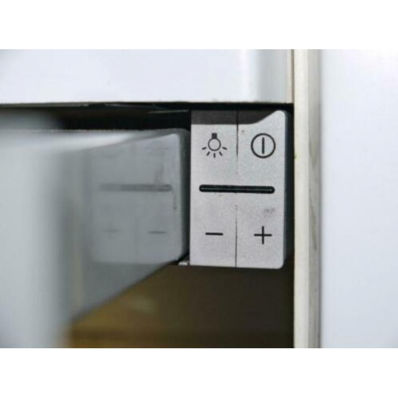 Afzuigkap SIEMENS LI67SA530 60 cm breed