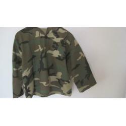 verkleed kleding voor kinderen van groep 8 voor musical