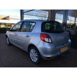 Renault Clio Nieuwstaat/5-Drs/Airco/Dealer Onderhouden