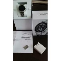 Smartwatch Sofie Michael Kors