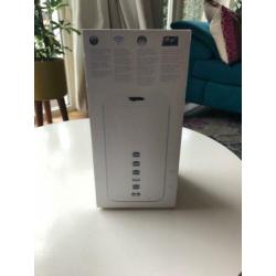 Apple AirPort Time Capsule 2tb a1470