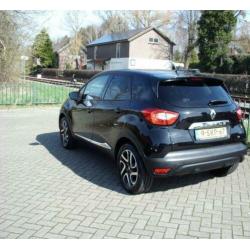 Renault Captur 0.9TCE Dynamique Clima/navi/CC. RIJKLAAR