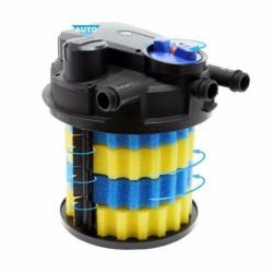 Drukfilter F-6.000