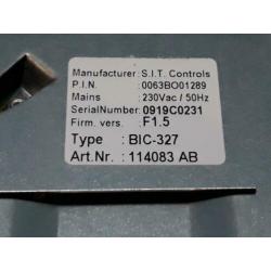 Branderautomaat Remeha Avanta CW6 BIC327 7631023