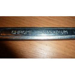 moersleutel, 15 inch, steeksleutel, gereedschap