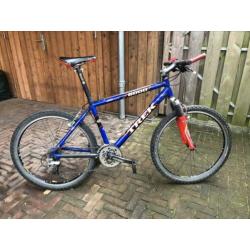 Trek 8000 MTB 18"
