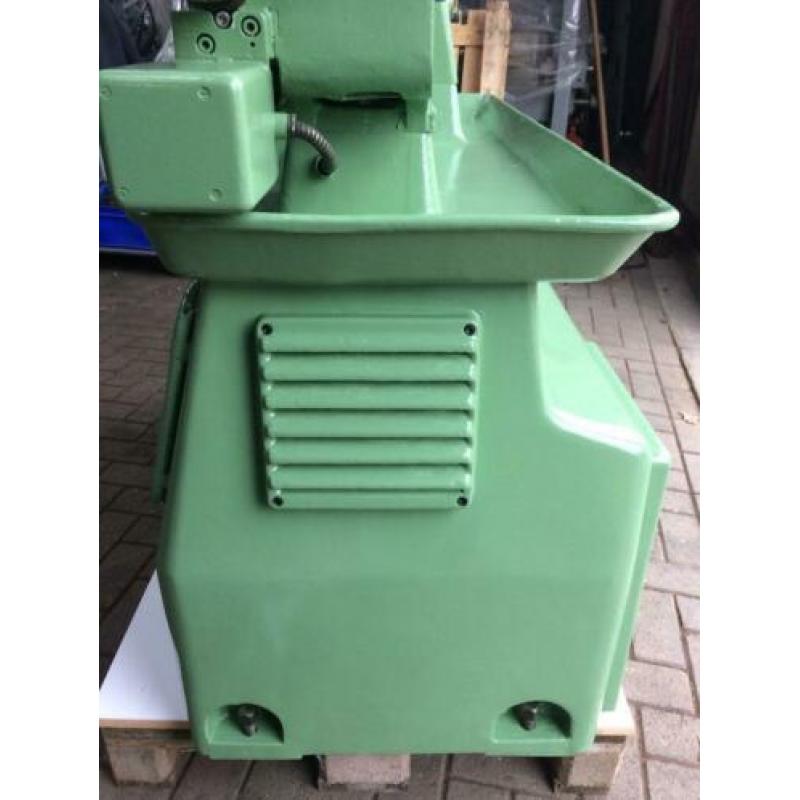 Ai Hembrug DR1Z – 7,5pk elektromotor met rem [incl. GARANTIE