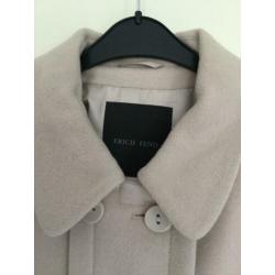 Winterjas Erich Fend maat 38/40