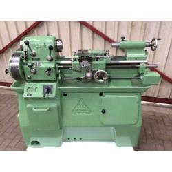 Ai Hembrug DR1Z – 7,5pk elektromotor met rem [incl. GARANTIE